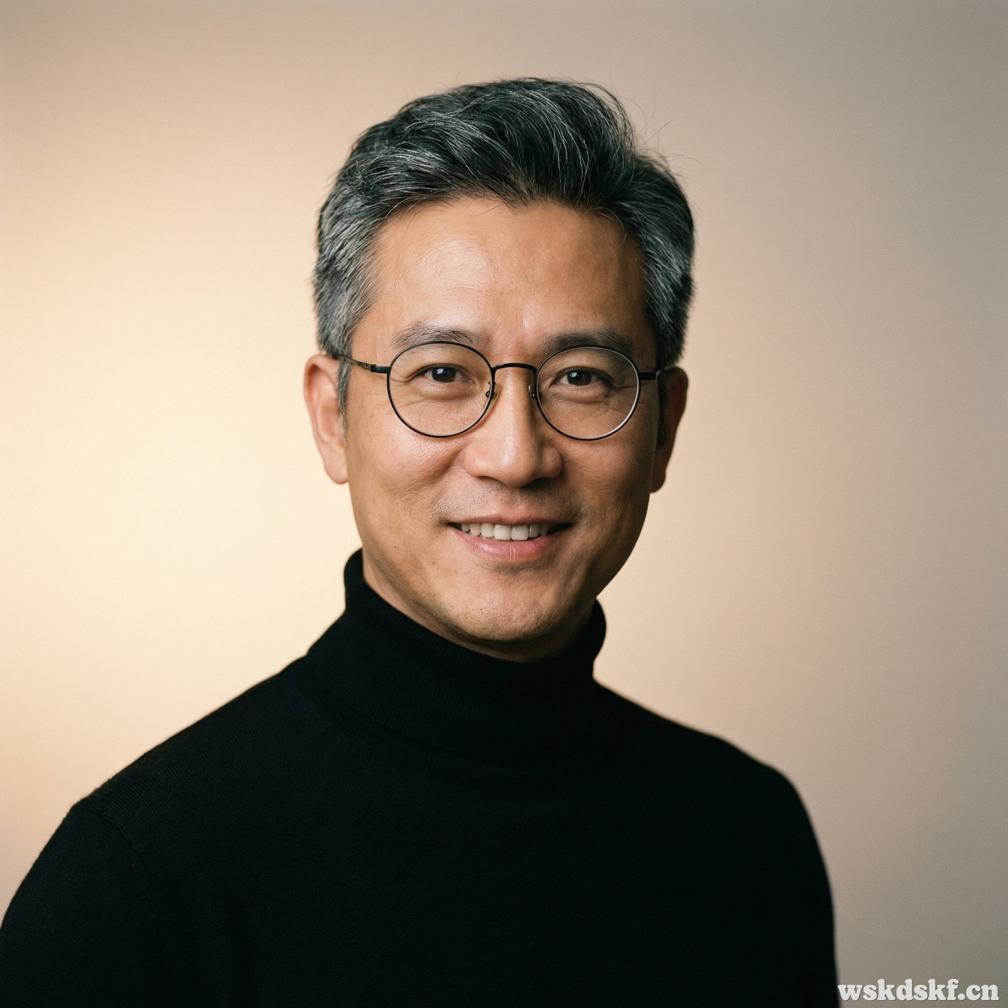 51福利社导演陈锐峰