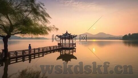 91成人麻豆免费网站大全-探寻成人娱乐的适度边界，享受数字时代中的多样化