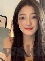 app糖心vlog-探秘糖心Vlog，移动应用新风尚的甜蜜时光