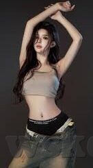 成人短视频app-成人短视频app，数字时代的隐秘角落与文化反思