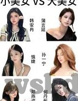 国产成人剧情av麻豆果冻-国产成人剧情的魅力——麻豆果冻的视觉绮遇