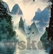 国产午夜麻豆视频-国产午夜麻豆视频，光影背后的文化与情怀