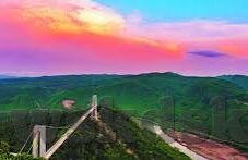 久久国产一区二区-探索网络内容多样性的重要性，以久久国产一区二区为例
