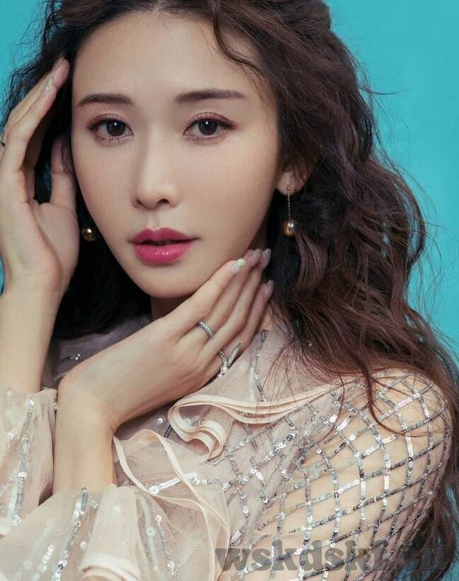 久久婷婷国产麻豆91-探秘国产麻豆91的魅力与久久婷婷的独特之美
