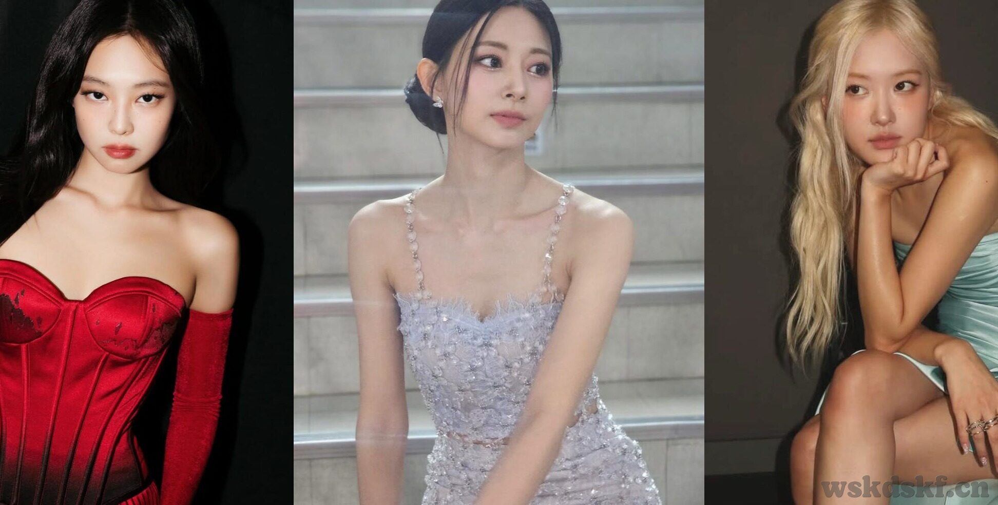 两性视频麻豆-探索多元视角，两性关系视频中的麻豆现象