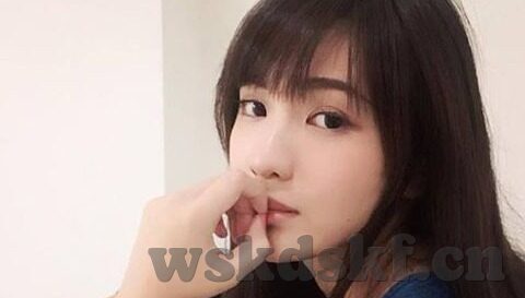 麻豆91成人午夜在线观看-麻豆91，成人午夜娱乐平台的深度考察