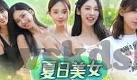 麻豆91网页-麻豆91网页，网络生态中的一面双刃剑