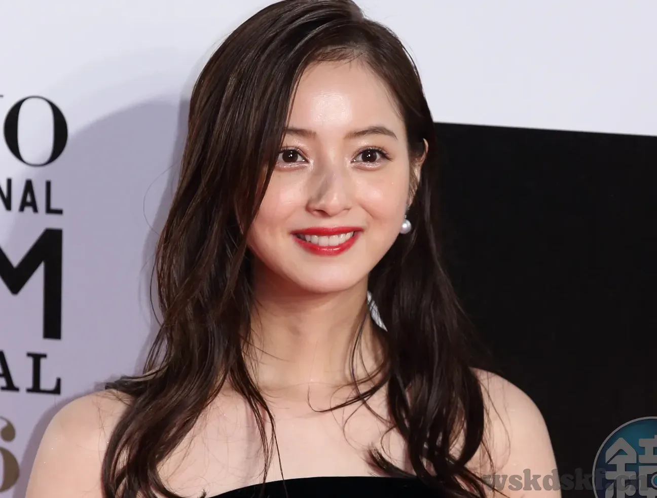 麻豆传媒视频更新-麻豆传媒视频更新，释放创意的视觉盛宴