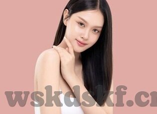 麻豆视频在线观看-连接真相，麻豆视频的魅力探索
