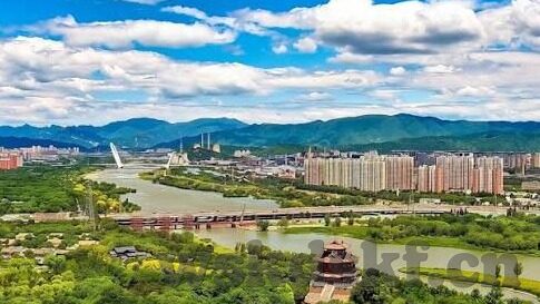 麻豆视频怎么观看-如何在未经授权的情况下安全、合法地规避麻豆视频的观看问题