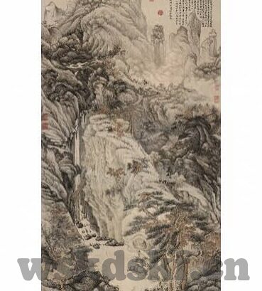 麻豆污视频app-麻豆污视频app，光鲜背后，勿触雷区