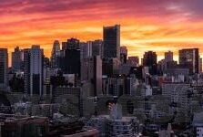 欧洲一区二区三区-欧洲三大区域，文化、经济与地理的独特视角