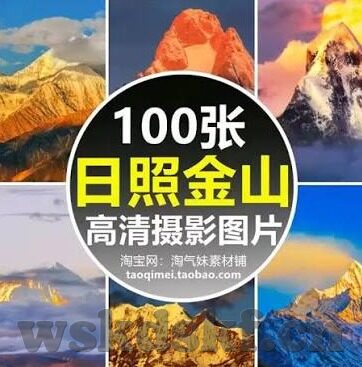 人妻人操-家庭与个人成长的交响曲，人妻与人操的和谐共舞