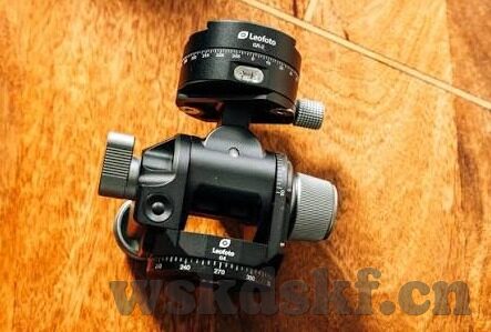 糖心app会员账号分享-随心与共享的矛盾